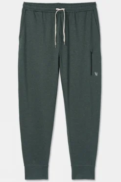 Mens Sunday Performance Joggers