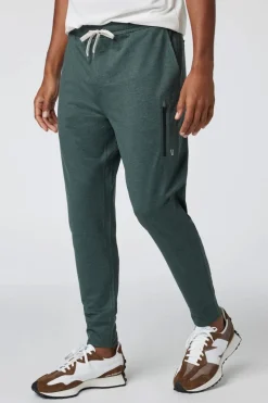 Mens Sunday Performance Joggers