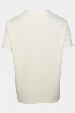 Mens Sunset Camp T-Shirt