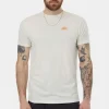 Mens Sunset T-Shirt