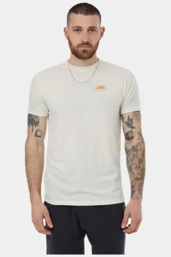 Mens Sunset T-Shirt