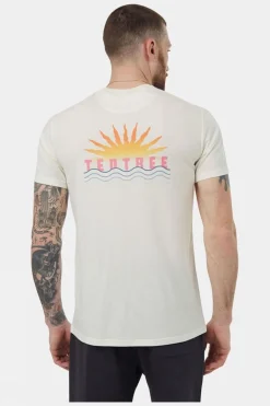 Mens Sunset T-Shirt