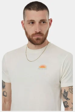 Mens Sunset T-Shirt