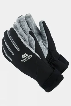 Mens Super Alpine Gloves