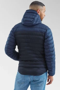 Mens Superflux Jacket