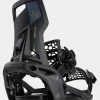 Mens Supermatic Bindings