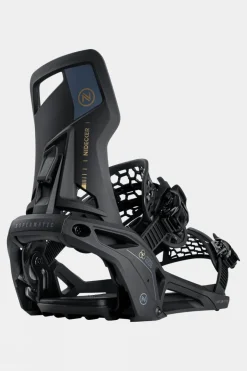Mens Supermatic Bindings