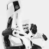 Mens Supermatic Bindings