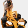 Mens Supermatic Bindings
