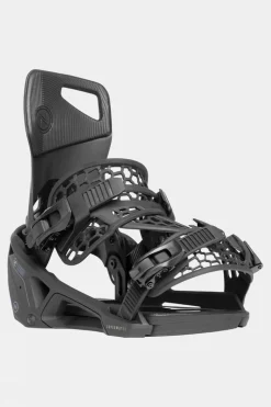 Mens Supermatic Bindings