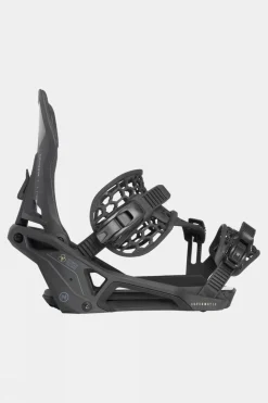 Mens Supermatic Bindings
