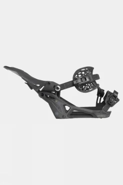 Mens Supermatic Bindings
