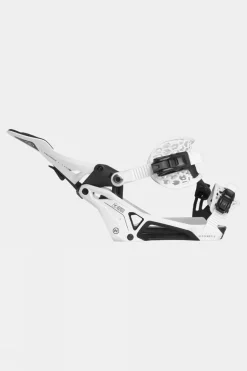 Mens Supermatic Bindings