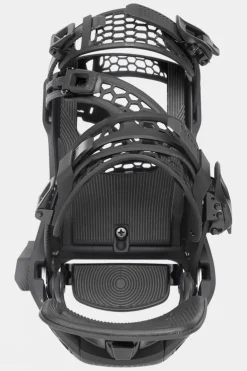 Mens Supermatic Bindings