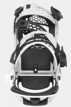Mens Supermatic Bindings