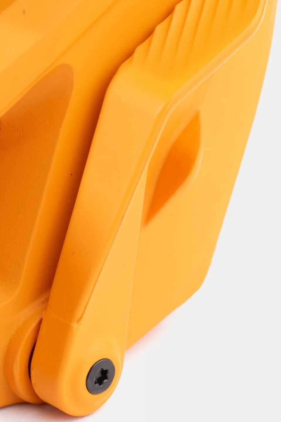 Mens Supermatic Bindings