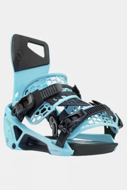 Mens Supermatic Bindings