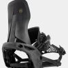 Mens Supermatic Carbon Bindings