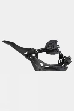 Mens Supermatic Carbon Bindings