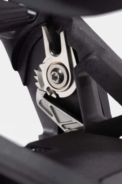 Mens Supermatic Carbon Bindings