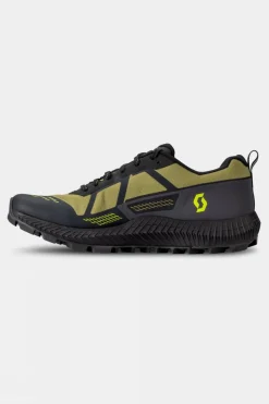 Mens Supertrac 3 Shoes