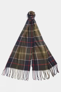 Mens Swinton and Galingale Gift Set