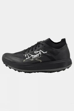 Mens Sylan Pro Shoes