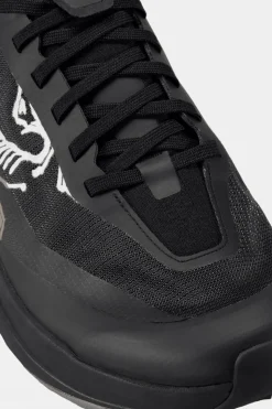 Mens Sylan Pro Shoes