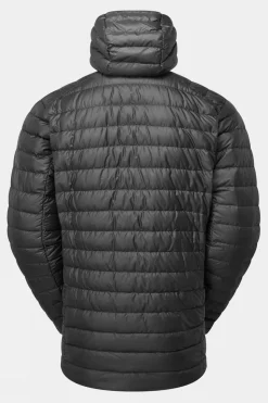 Mens Synergy Down Jacket