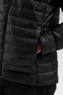 Mens Synergy Down Jacket