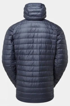 Mens Synergy Down Jacket