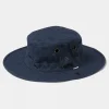 Mens T3 Wanderer Hat