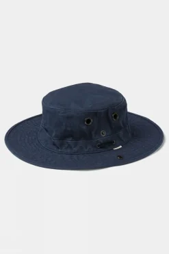 Mens T3 Wanderer Hat