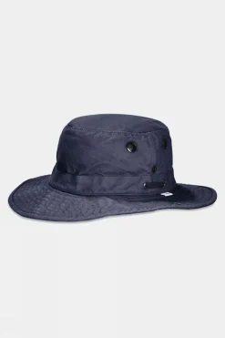 Mens T3 Wanderer Hat