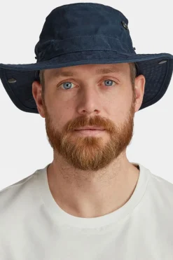 Mens T3 Wanderer Hat