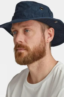 Mens T3 Wanderer Hat