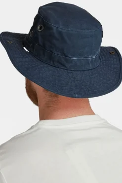 Mens T3 Wanderer Hat