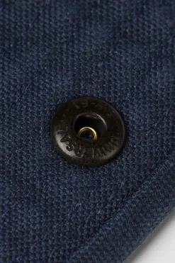 Mens T3 Wanderer Hat