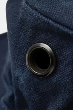 Mens T3 Wanderer Hat