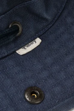 Mens T3 Wanderer Hat