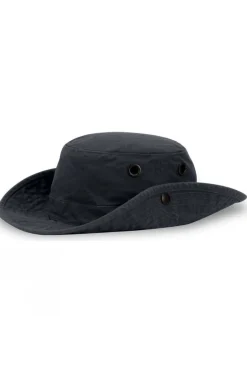 Mens T3 Wanderer Hat