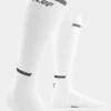 Mens Tall Compression Socks