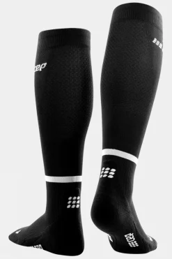 Mens Tall Compression Socks