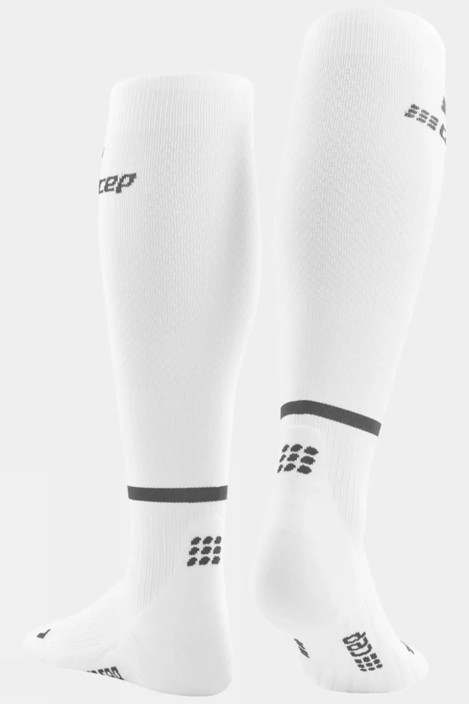 Mens Tall Compression Socks