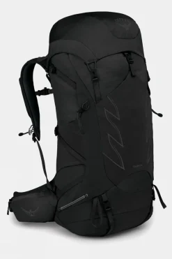 Mens Talon 44 Daypack