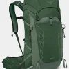 Mens Talon 33 Daypack