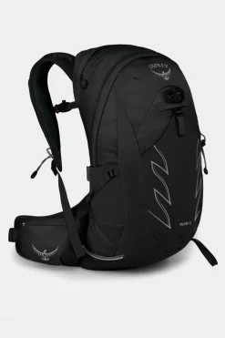 Mens Talon 22 Daypack