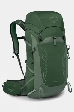 Mens Talon 33 Daypack