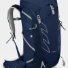 Mens Talon 33 Daypack