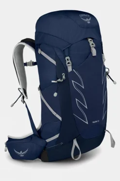 Mens Talon 33 Daypack